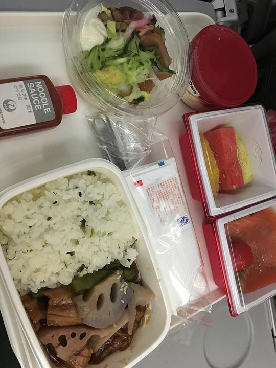 樱浜吃瓜,揭秘娱乐圈背后的那些事儿