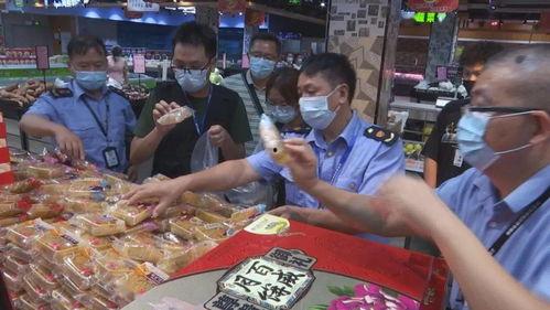 云霄近期吃瓜事件,揭秘近期热门吃瓜事件背后的真相