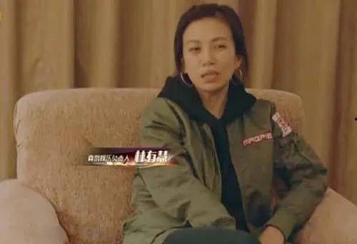 歌手经纪人吃瓜,幕后操盘手背后的“吃瓜”故事