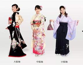 春日宴吃瓜汉服