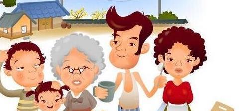 吃瓜第二弹阿福,揭秘娱乐圈幕后风云