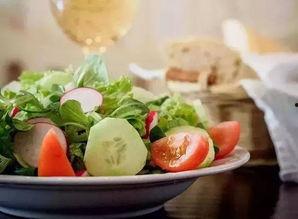 贝夏吃瓜,揭秘娱乐圈幕后故事