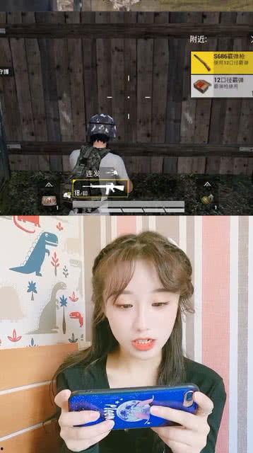 天天吃瓜的姐妹,揭秘“天天吃瓜”姐妹们的瓜圈生活