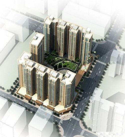 郑州银基王朝吃瓜