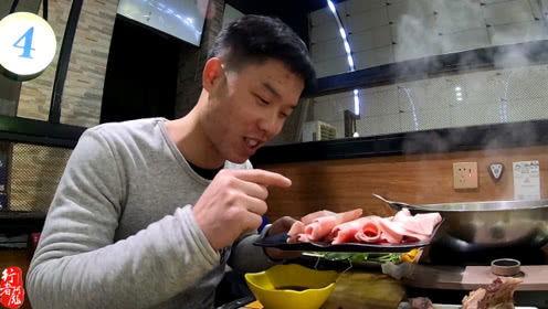 吃瓜群众市民阿彪,揭秘市民视角下的社会百态