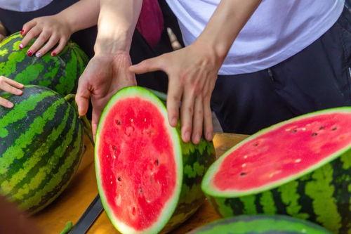 重庆学校椅子吃瓜,椅子“吃瓜”事件引发热议