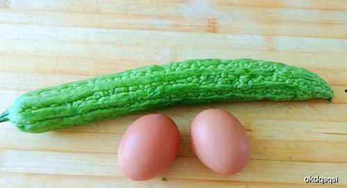 俺家的瓜可以吃吗,能否放心享用