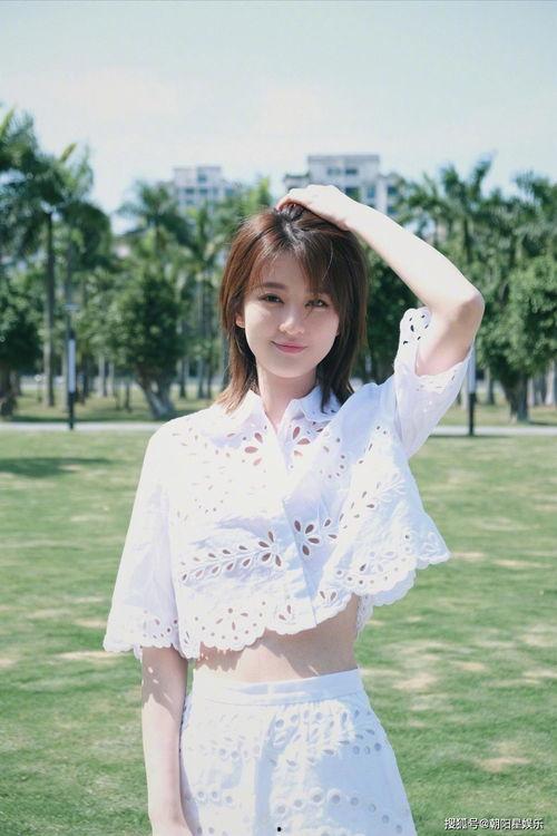 曹蕾吃瓜,揭秘娱乐圈幕后故事