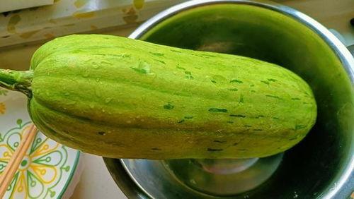 吃真实的瓜,揭秘真实瓜果背后的故事