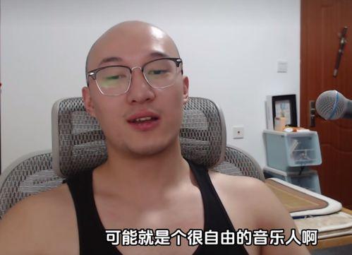 刀郎吃瓜,揭秘娱乐圈背后的秘密