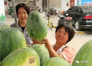 王河小区吃瓜,邻里琐事引发社区热议