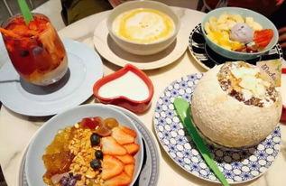 东东吃瓜合集,揭秘娱乐圈那些不为人知的幕后故事