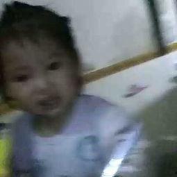 小妹儿吃瓜视频,揭秘娱乐圈幕后故事