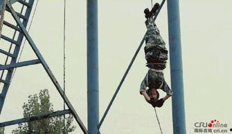 吃瓜群众变救人,见证平凡英雄的蜕变之路