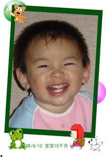 吃瓜嘴会痒,揭秘娱乐圈那些事儿