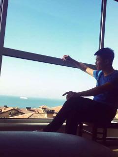 吃瓜群众骑车视频大全,吃瓜群众视频大全，尽享动感单车时光