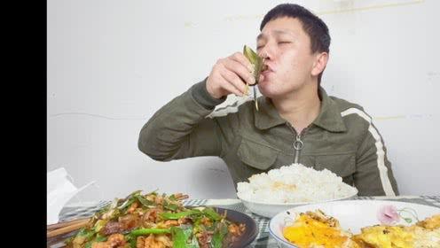 腾仔吃瓜,揭秘娱乐圈幕后故事