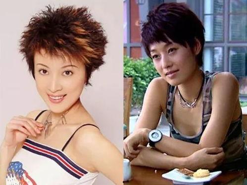 吃瓜金巧巧,娱乐圈幕后故事一网打尽