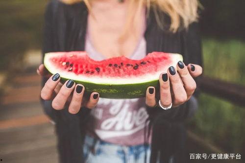 带你吃瓜乌克兰,揭秘战火中的生活百态