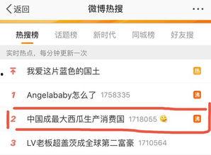 吃大瓜吃瓜网网址