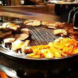 飞鱼在线吃瓜头像,揭秘网络红人飞鱼吃瓜头像的魅力