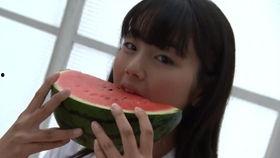 江西吃瓜女孩,揭秘网络红人的崛起之路