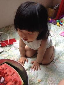 萌堆吃瓜,揭秘娱乐圈那些不为人知的幕后故事