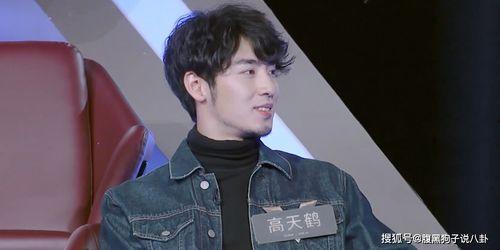 吃瓜客阿振,揭秘娱乐圈幕后故事