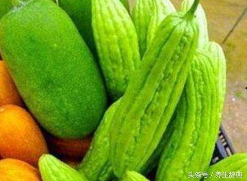 吃瓜体质测试,你是“瓜界达人”还是“瓜盲”