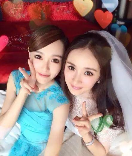 和姐妹吃瓜群,揭秘娱乐圈幕后故事